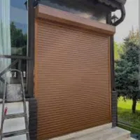 تعمیرکرکره برقی جک درب پارکینگ درب شیشه ای اتومات|خدمات پیشه و مهارت|تهران, جنت‌آباد مرکزی|دیوار