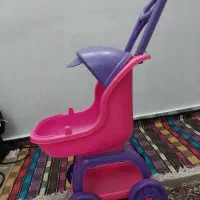 مورچه بزرگ خرس بزرگ وکالسک بزرگ500