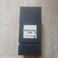 ادکلن تام فورد فابیولس