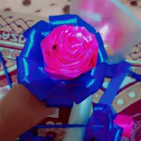 دسته گل و شاخه گل|گل مصنوعی|ایذه, |دیوار