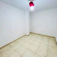 ۵۴متر حیاط و پارکینگ اختصاصی سندتکبرک|فروش آپارتمان|گرمدره, |دیوار