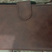 قاب کلاسوری نوت14|لوازم جانبی موبایل و تبلت|اسدآباد, |دیوار