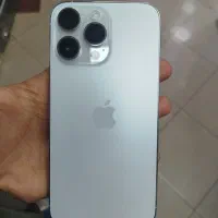 آیفون 14 پرو مکس