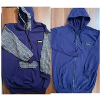 هودی زیر قیمت