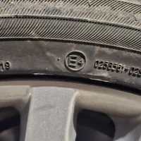 ماشین|خودرو سواری و وانت|نشتارود, |دیوار