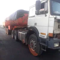 ایوکو۳۳۰|خودرو سنگین|شیراز, کرونی(خاتونک)|دیوار