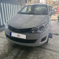 ام وی ام 315مدل92