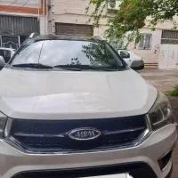 فروش x22 اتومات مدل آخر ۹۶