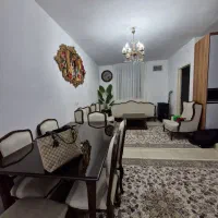 آپارتمان، ۶۸ متر، عروس دومادی، لشگری|اجارهٔ آپارتمان|قرچک, میرزائی جنوبی|دیوار