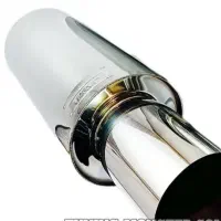 کمک جلو پراید .دیسک صحفه tu5..اگزوز پژو|قطعات یدکی و لوازم جانبی|سنندج, |دیوار