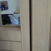 کمدتمام ام دی آف|جاکفشی، کمد، دراور|بندر کنگان, |دیوار