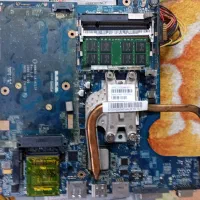 قطعات کامپیوتر