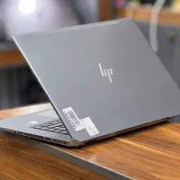 HP ZBook Studio G5 حرفه ای و خاص و خفن
