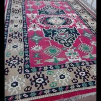 فرش ۱۲متری