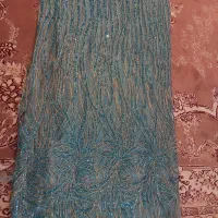 پارچه شنی مجلسی