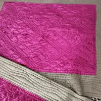 لحاف مخمل|رختخواب، بالش، پتو|قزوین, |دیوار