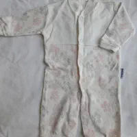 سرهمی و کلاه نوزاد|کفش و لباس بچه|شیراز, لاله|دیوار