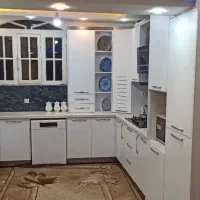 ویلایی-145-متری-نصر-غربی