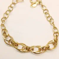 وام فوری با طلا