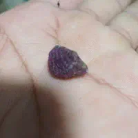 یاقوت