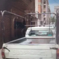 وانت بار جاده ورامین