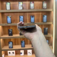 S25 ULTRA 256 / سامسونگ اس ۲۵ الترا|موبایل|تهران, تهرانپارس غربی|دیوار