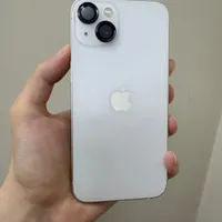 اپل iPhone 13 نرمال
