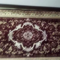 کنا ره فرش ۱در ۴|فرش|زاهدان, |دیوار