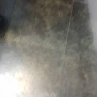 نظافت