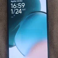 گوشی Poco X7 pro|موبایل|پاکدشت, پاکدشت (مامازند)|دیوار