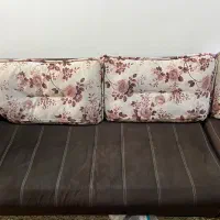 فروش مبلمان|مبلمان خانگی و میز عسلی|اهواز, کمپلو شمالی|دیوار