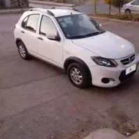 کوئیک خانگی