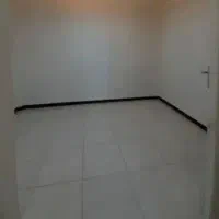 آپارتمان معاوضه با ماشین یانقد یا طلا