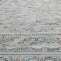 فرش ۱۲۰۰ شانه|فرش|نهاوند, |دیوار