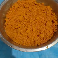 اسباب بازی    عروسک|اسباب‌‌بازی|بندر گناوه, |دیوار