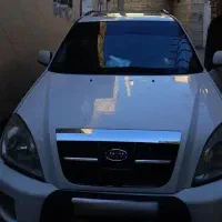 x33 بدون رنگ|خودرو سواری و وانت|اصفهان, شهرک امام خمینی|دیوار