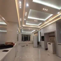 برق کار