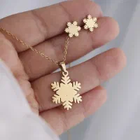 نیمست استیل