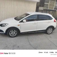 ام وی ام 315مدل97بدون رنگ