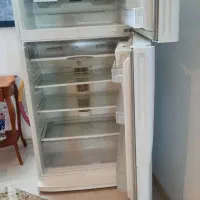 یخچال سامسونگ 30فوت اصل کره