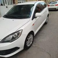 mvm315مدل ۹۵بیرنگ عروسک