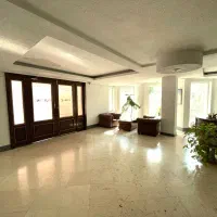 شمال جردن ولیعصر ۸۵ متر یک خواب