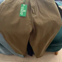 فروش شلوار نو|لباس|گرگان, |دیوار