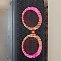 اسپیکر|سیستم صوتی خانگی|عسلویه, |دیوار