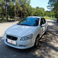 رانا ۹۵ عروسک واقعی|خودرو سواری و وانت|قم, آزادگان|دیوار