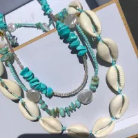 گردنبند|بدلیجات|تهران, طرشت|دیوار