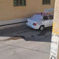 نیازمند سرویس مدارس