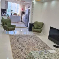 آپارتمان ۷۱ متری شیک و تمیز شهید داوری