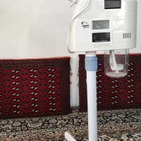 دستگاه بخور حرفه ای