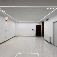۶۰ متر/ شیک و‌زیبا مدرن / پارکینگ سندی سندتکبرگ|فروش آپارتمان|تهران, تهرانسر غربی|دیوار